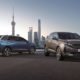 PEUGEOT-4008-4008-PHEV-and-5008-SUVs-for-China