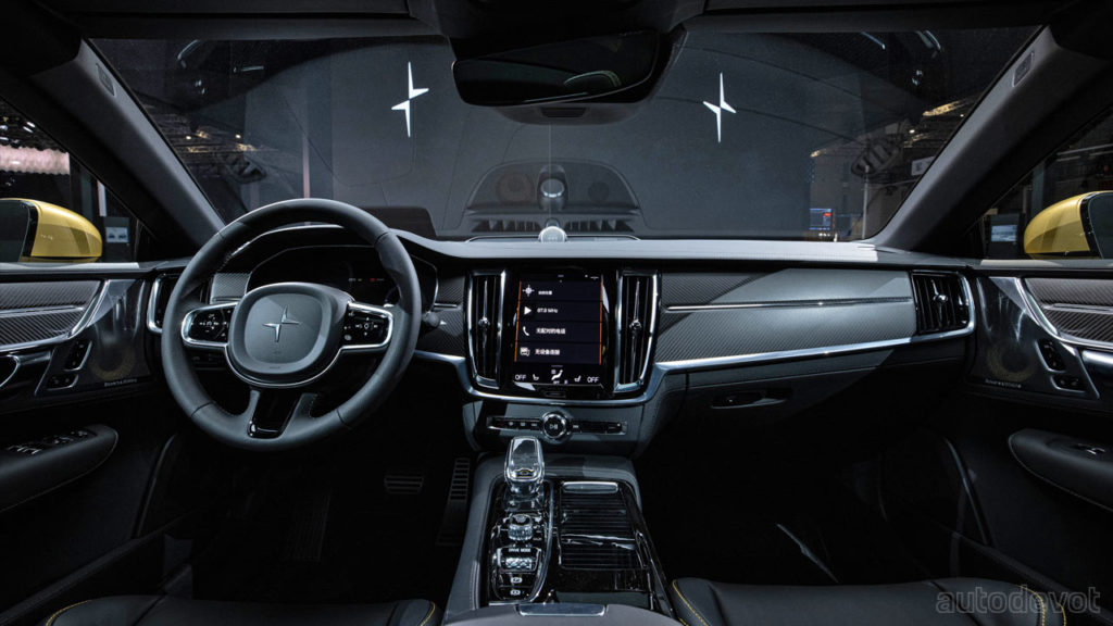 Polestar-1-Special-Edition_interior