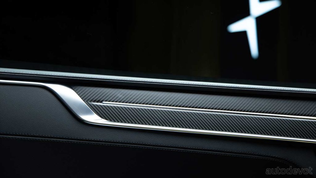 Polestar-1-Special-Edition_interior_2