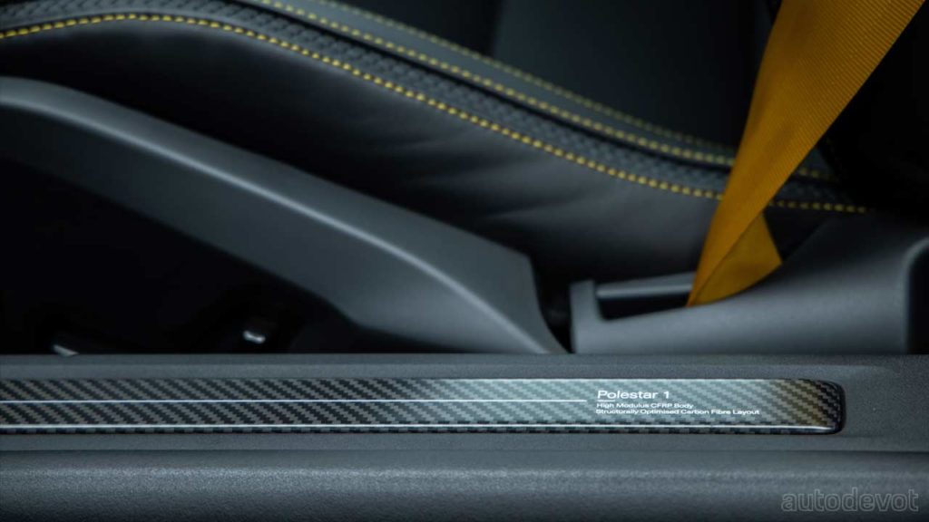 Polestar-1-Special-Edition_interior_3