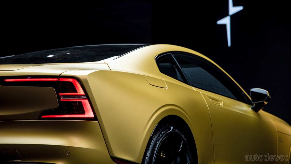 Polestar-1-Special-Edition_taillights