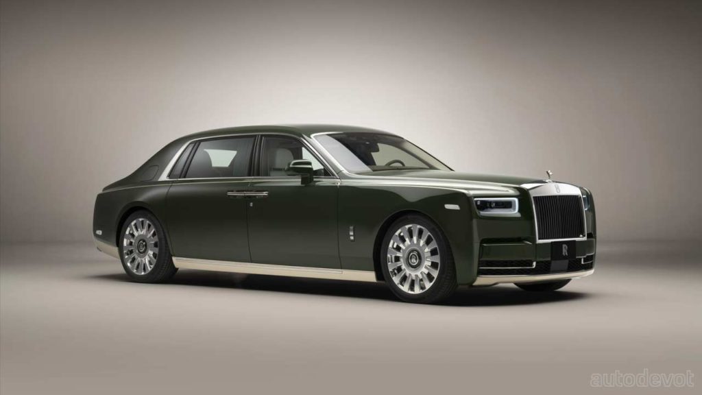 Rolls-Royce-Phantom-Oribe-by-Hermès