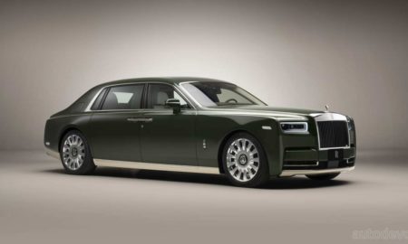 Rolls-Royce-Phantom-Oribe-by-Hermès