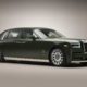 Rolls-Royce-Phantom-Oribe-by-Hermès