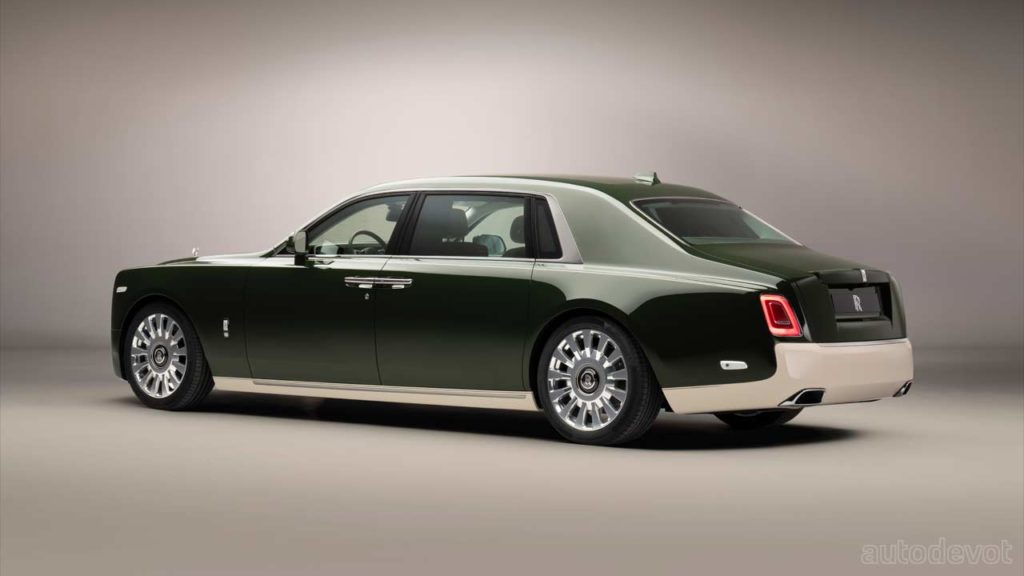 Rolls-Royce-Phantom-Oribe-by-Hermès_2