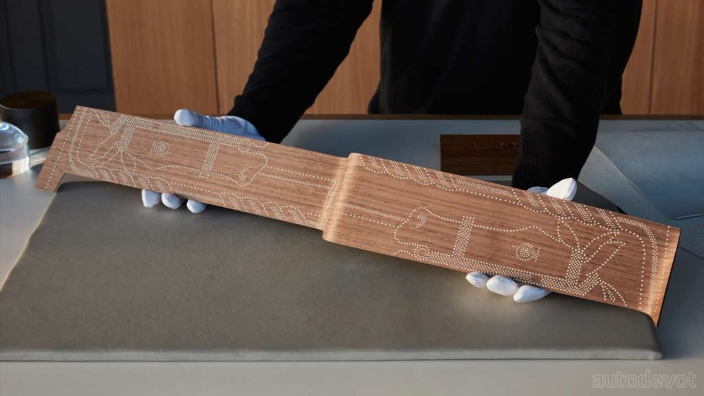 Rolls-Royce-Phantom-Oribe-by-Hermès_dashboard_trim