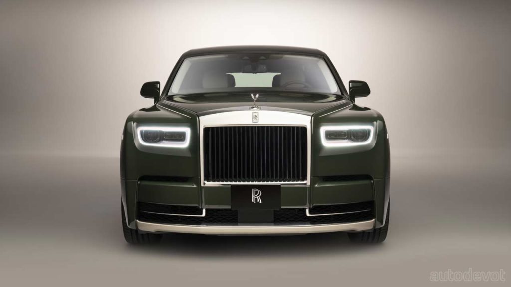 Rolls-Royce-Phantom-Oribe-by-Hermès_front