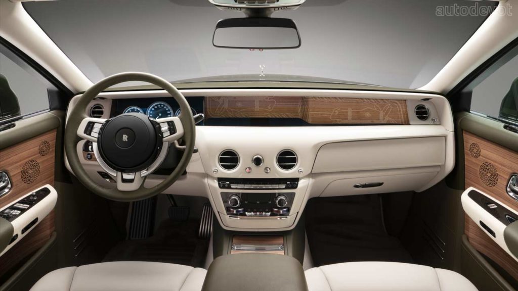 Rolls-Royce-Phantom-Oribe-by-Hermès_interior