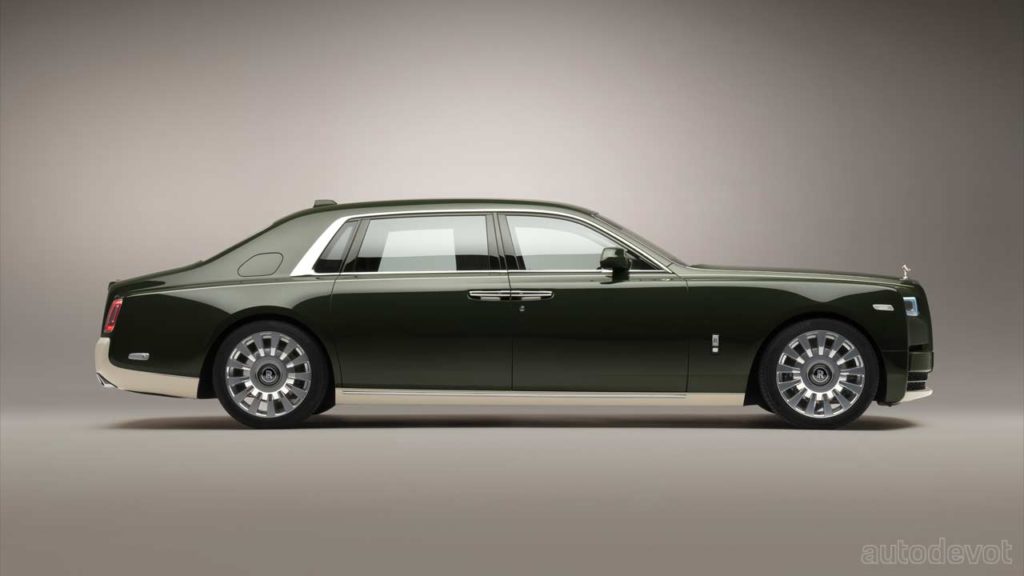 Rolls-Royce-Phantom-Oribe-by-Hermès_side