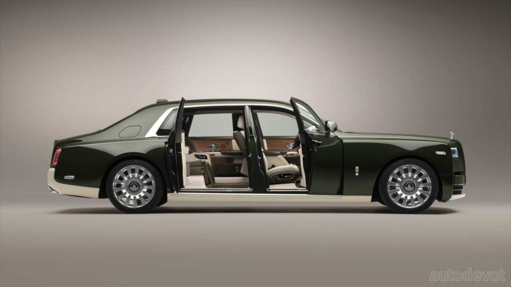 Rolls-Royce-Phantom-Oribe-by-Hermès_side_doors_open