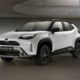 Toyota-Yaris-Cross-Adventure