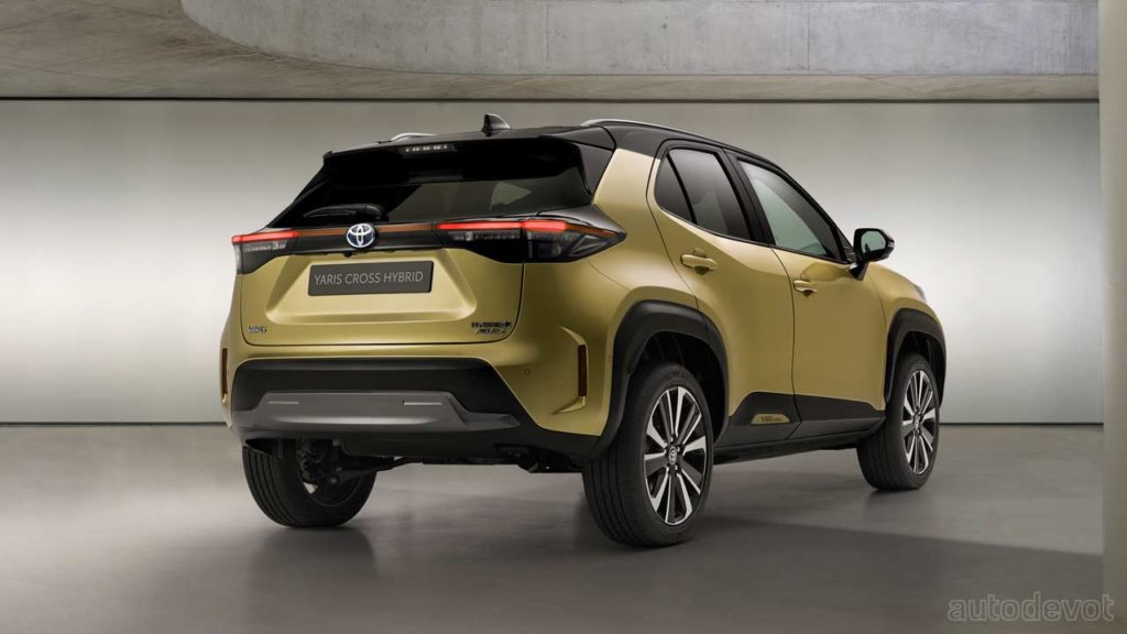 Toyota-Yaris-Cross-Premiere-Edition_2