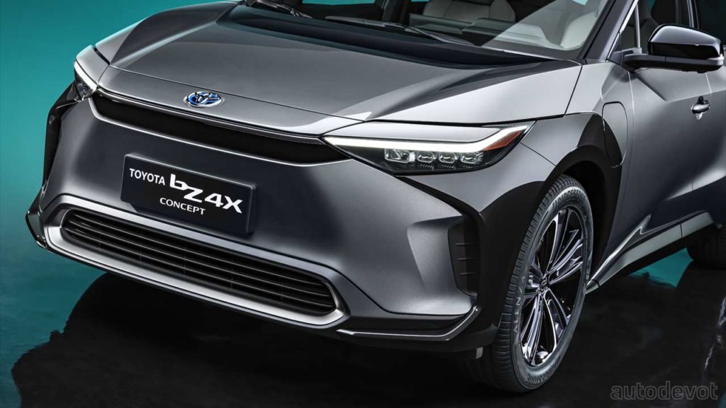 Toyota-bZ4X-Concept_headlights
