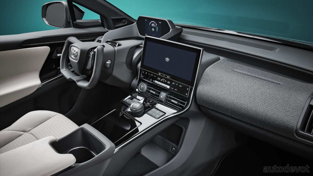 Toyota-bZ4X-Concept_interior_2