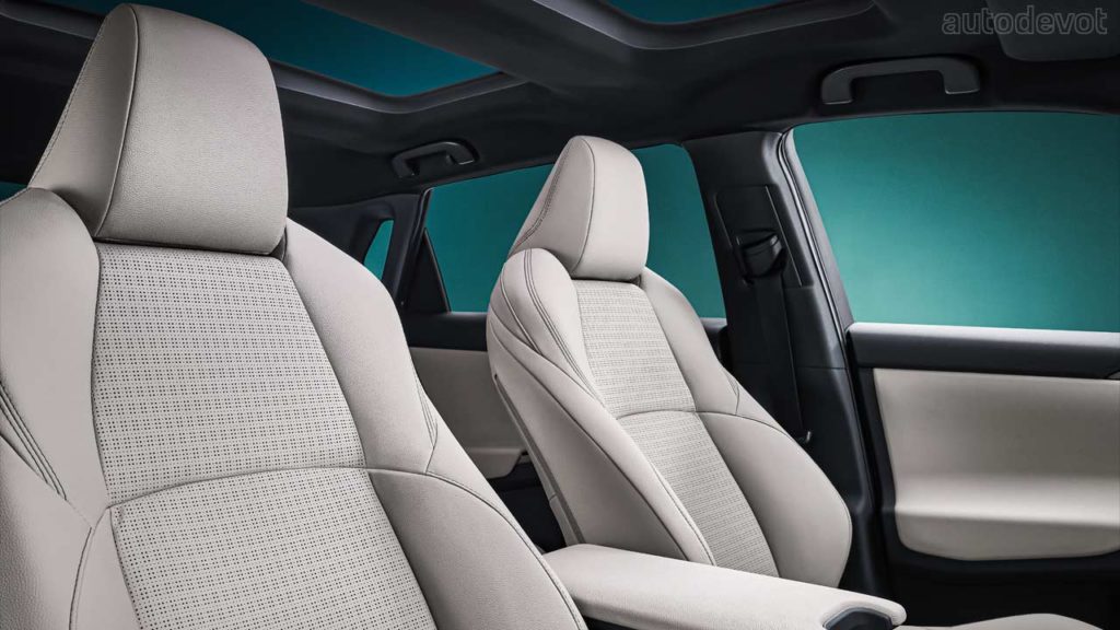 Toyota-bZ4X-Concept_interior_front_seats