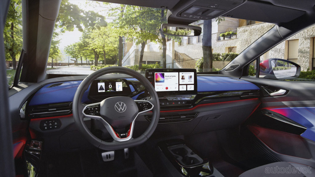 Volkswagen-ID-4-GTX_interior