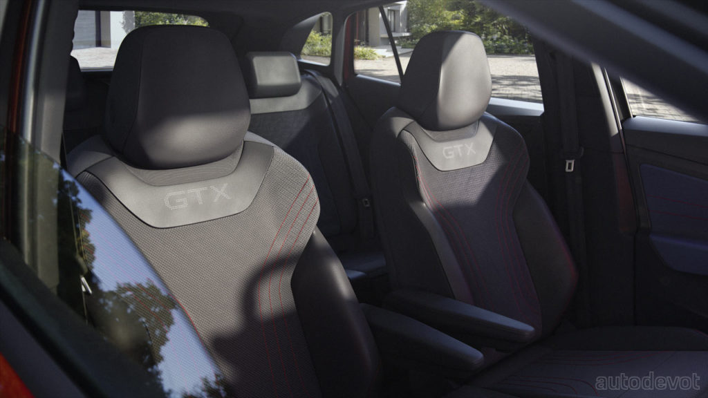 Volkswagen-ID-4-GTX_interior_seats