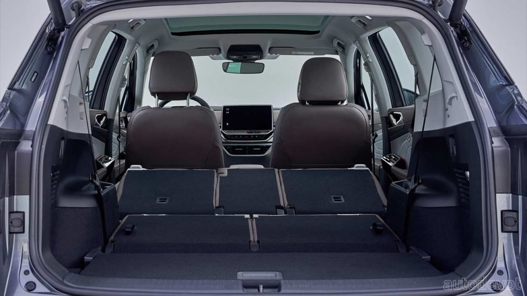 Volkswagen-ID.6-Crozz-and-ID.6-X_interior_luggage_space
