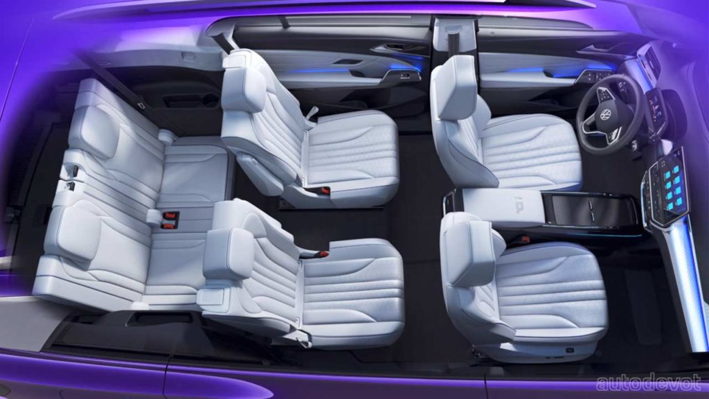 Volkswagen-ID.6-X_interior_seats