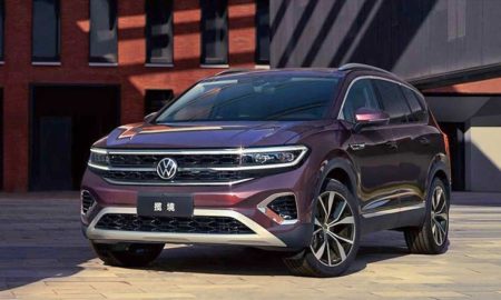 Volkswagen-Talagon-SUV-for-China