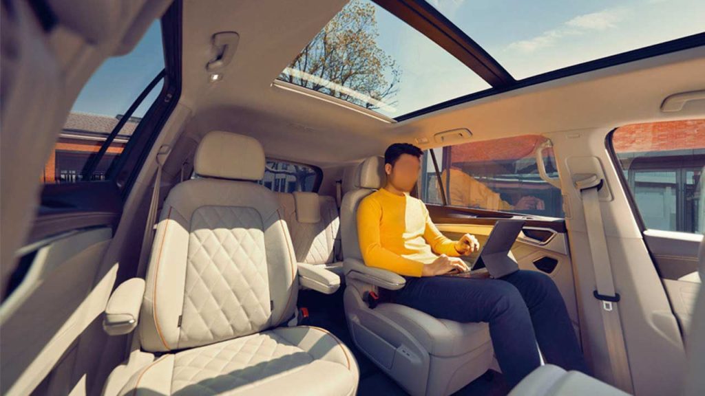Volkswagen-Talagon-SUV-for-China_interior_rear_seats