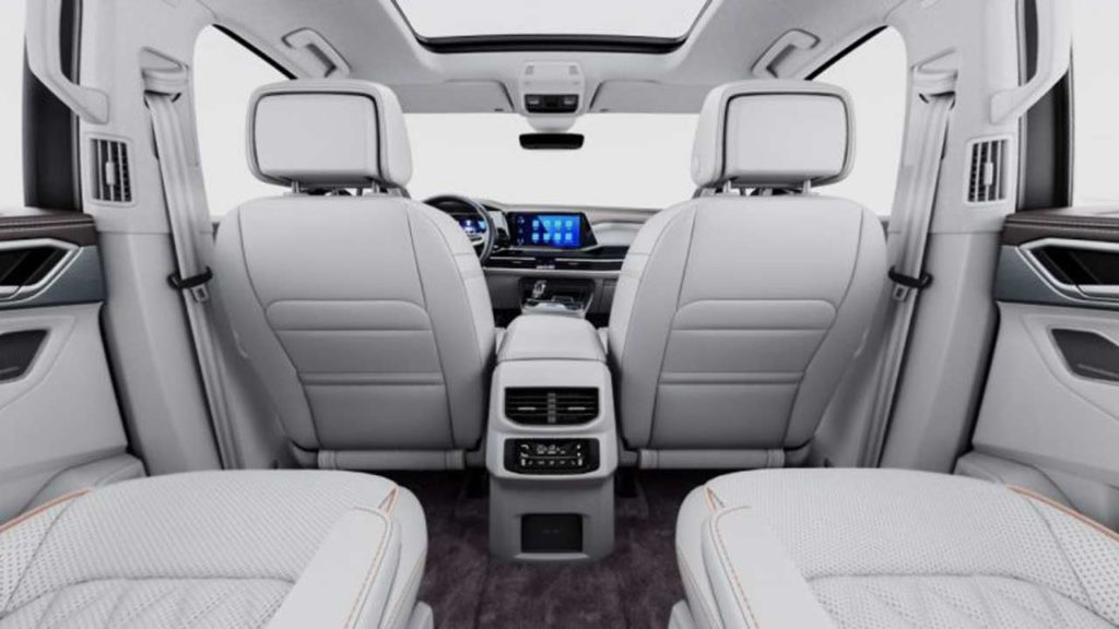 Volkswagen-Talagon-SUV-for-China_interior_rear_seats_2
