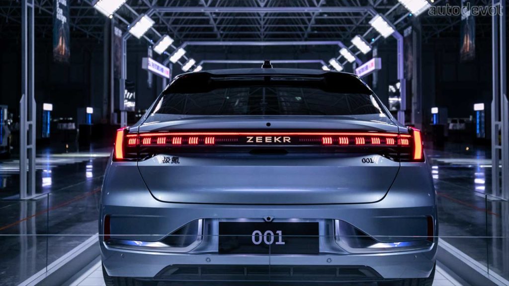 Zeekr-001-electric-vehicle_rear