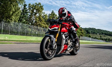 2020-Ducati-Streetfighter-V4 S