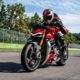 2020-Ducati-Streetfighter-V4 S
