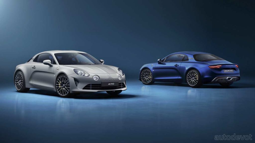 2021-Alpine-A110-Legende-GT