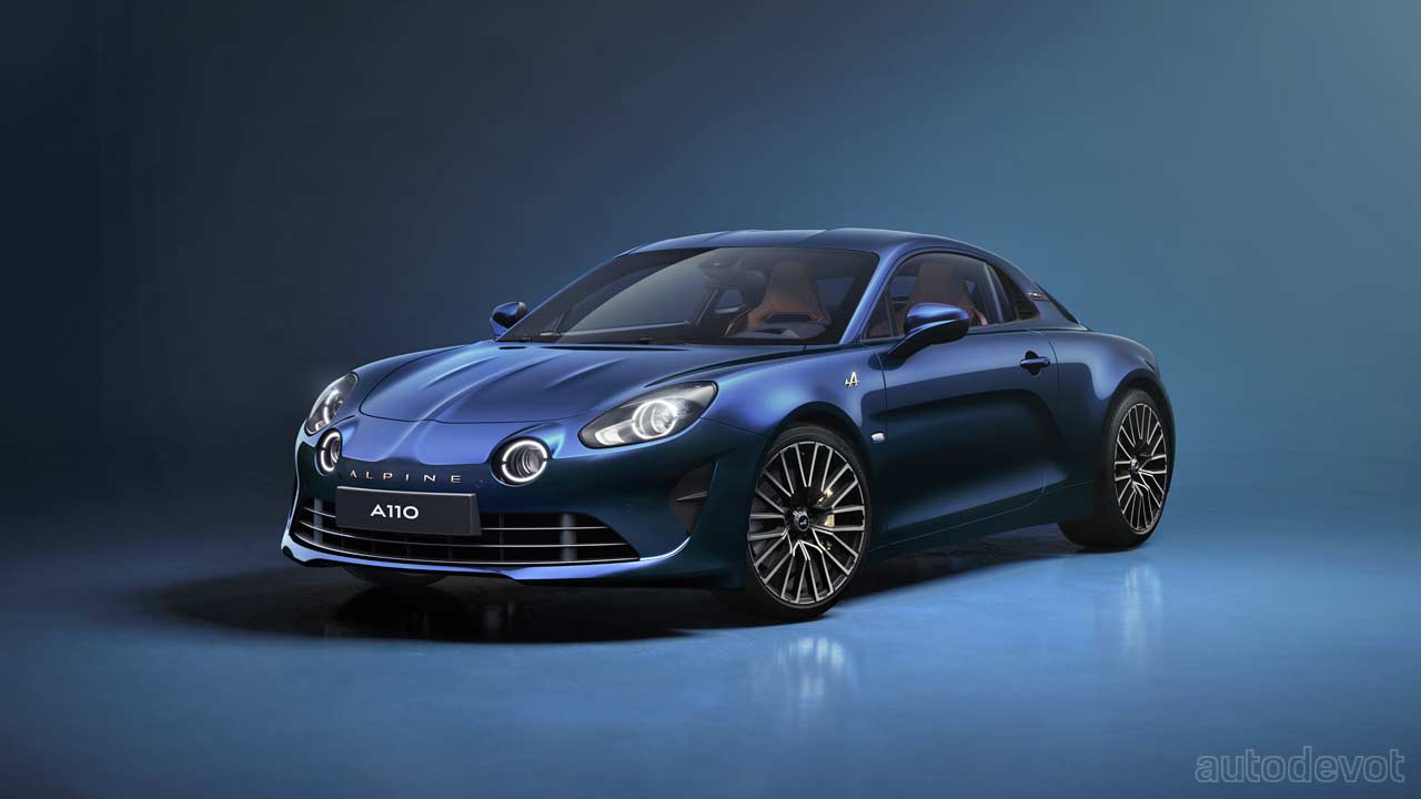 2021-Alpine-A110-Legende-GT_2