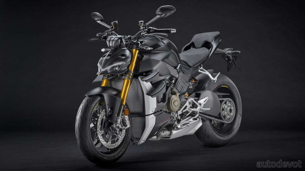 2021-Ducati-Streetfighter-V4 S