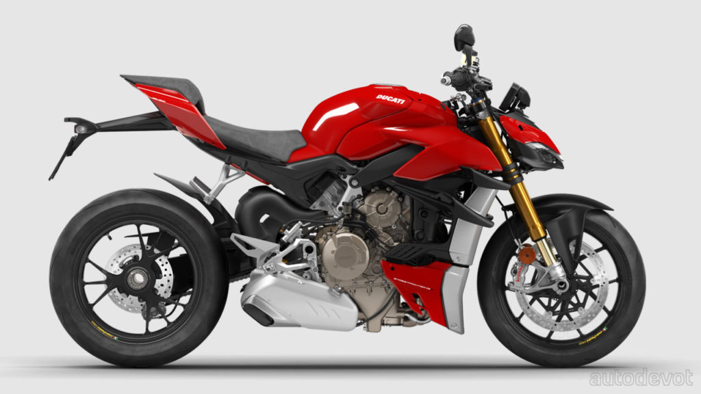 2021-Ducati-Streetfighter-V4-S_side