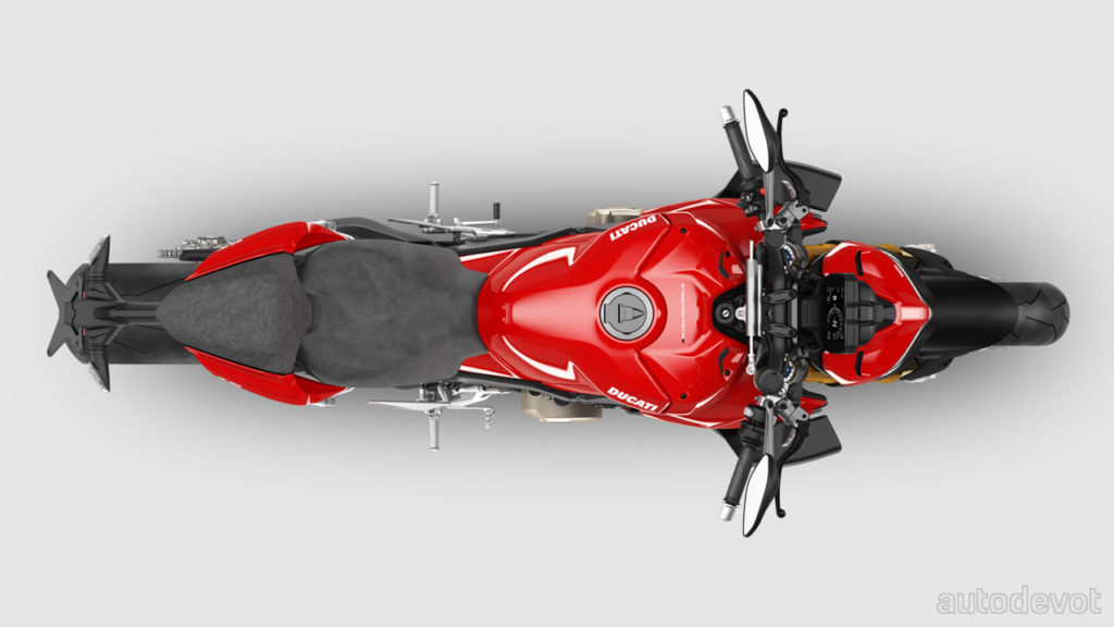 2021-Ducati-Streetfighter-V4-S_top