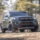 2021-Ford-Explorer-Timberline
