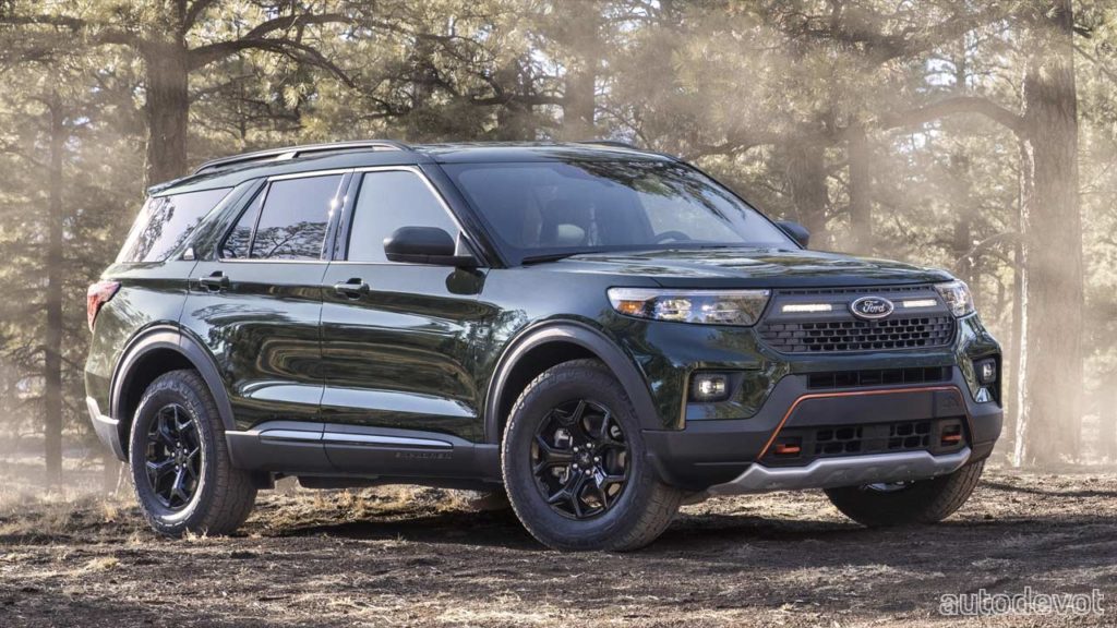 2021-Ford-Explorer-Timberline_2