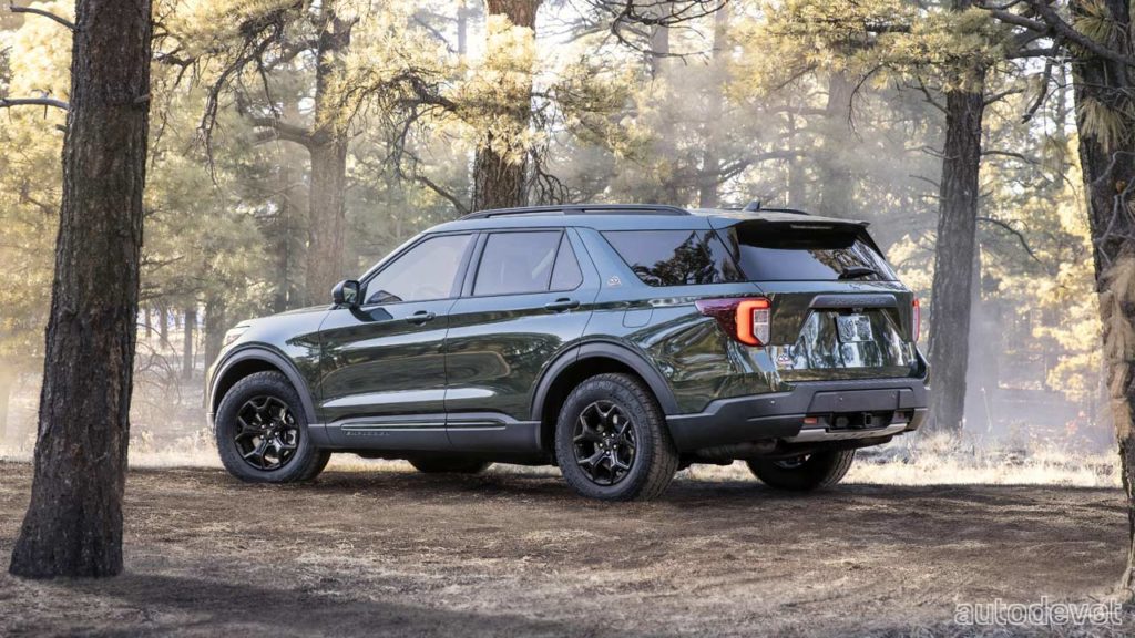 2021-Ford-Explorer-Timberline_3