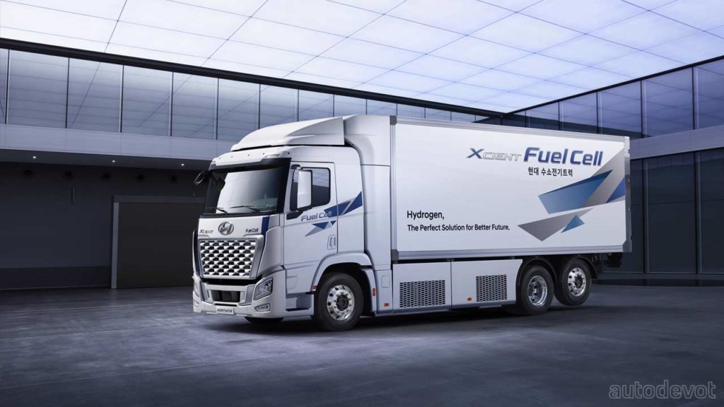 2021-Hyundai-XCIENT-Fuel-Cell-Truck
