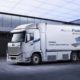 2021-Hyundai-XCIENT-Fuel-Cell-Truck