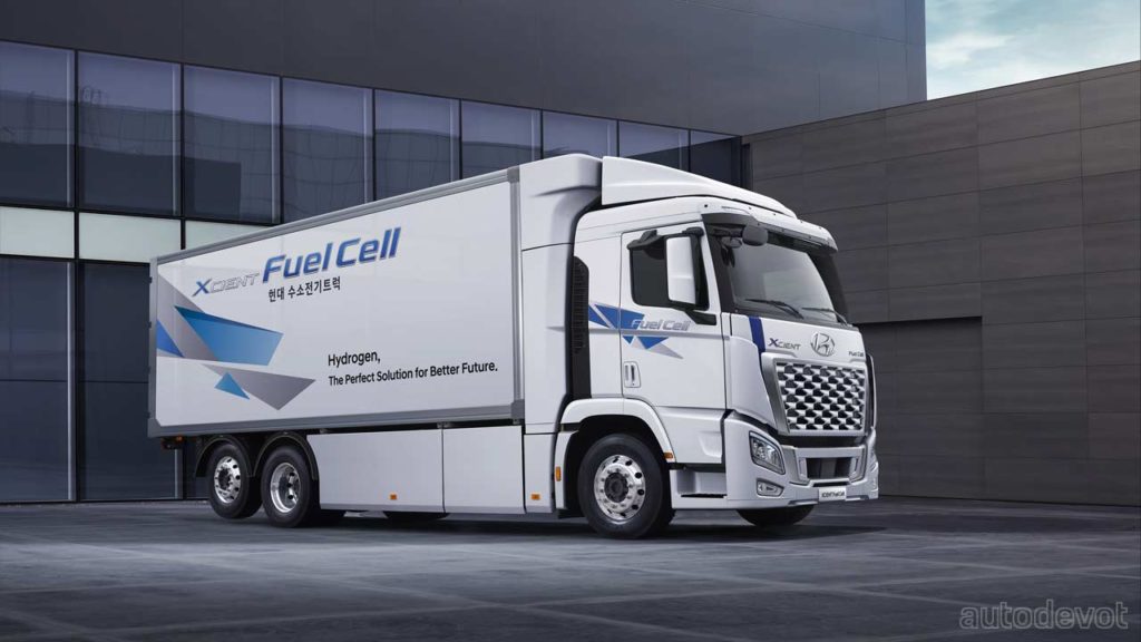 2021-Hyundai-XCIENT-Fuel-Cell-Truck_2