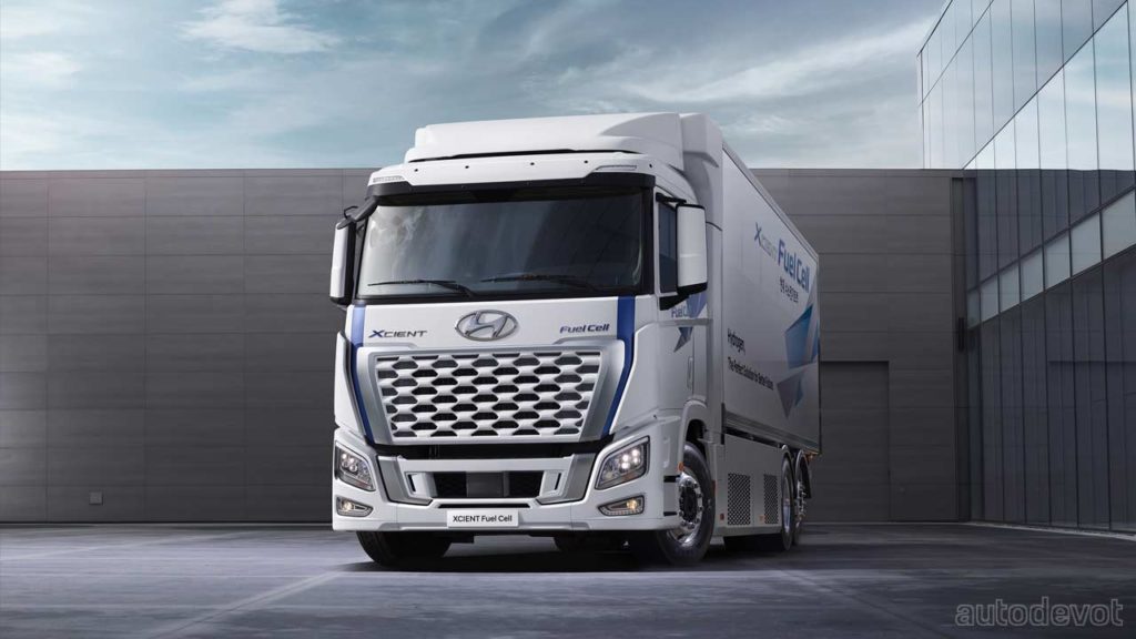 2021-Hyundai-XCIENT-Fuel-Cell-Truck_3