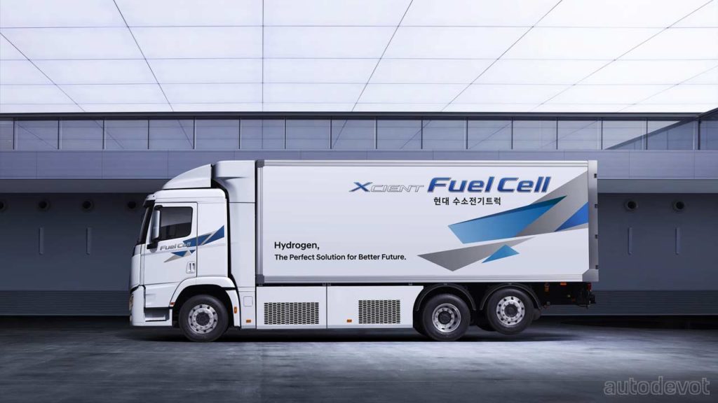 2021-Hyundai-XCIENT-Fuel-Cell-Truck_side