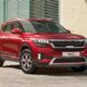 2021-Kia-Seltos-GT-Line