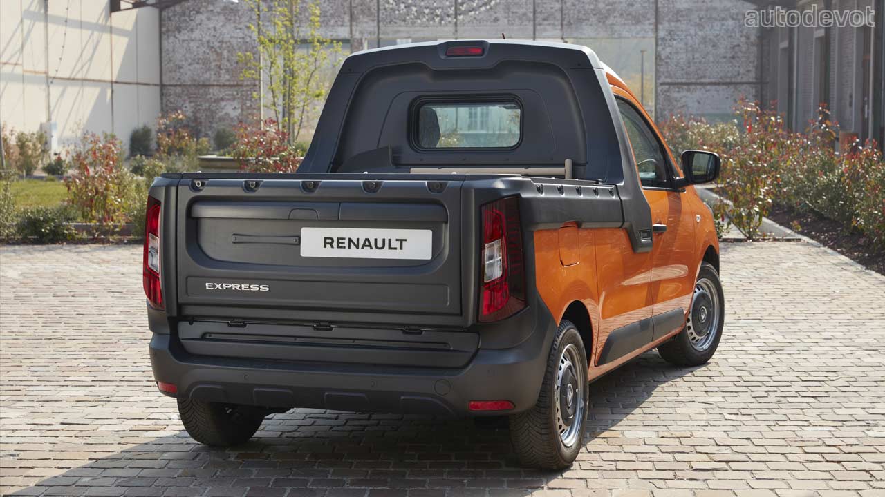 2021-Renault-Express-Van-pickup-version_3