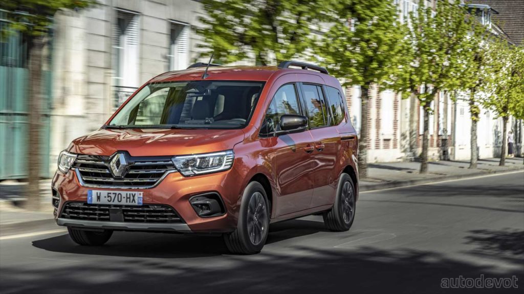 2021-Renault-Kangoo-van