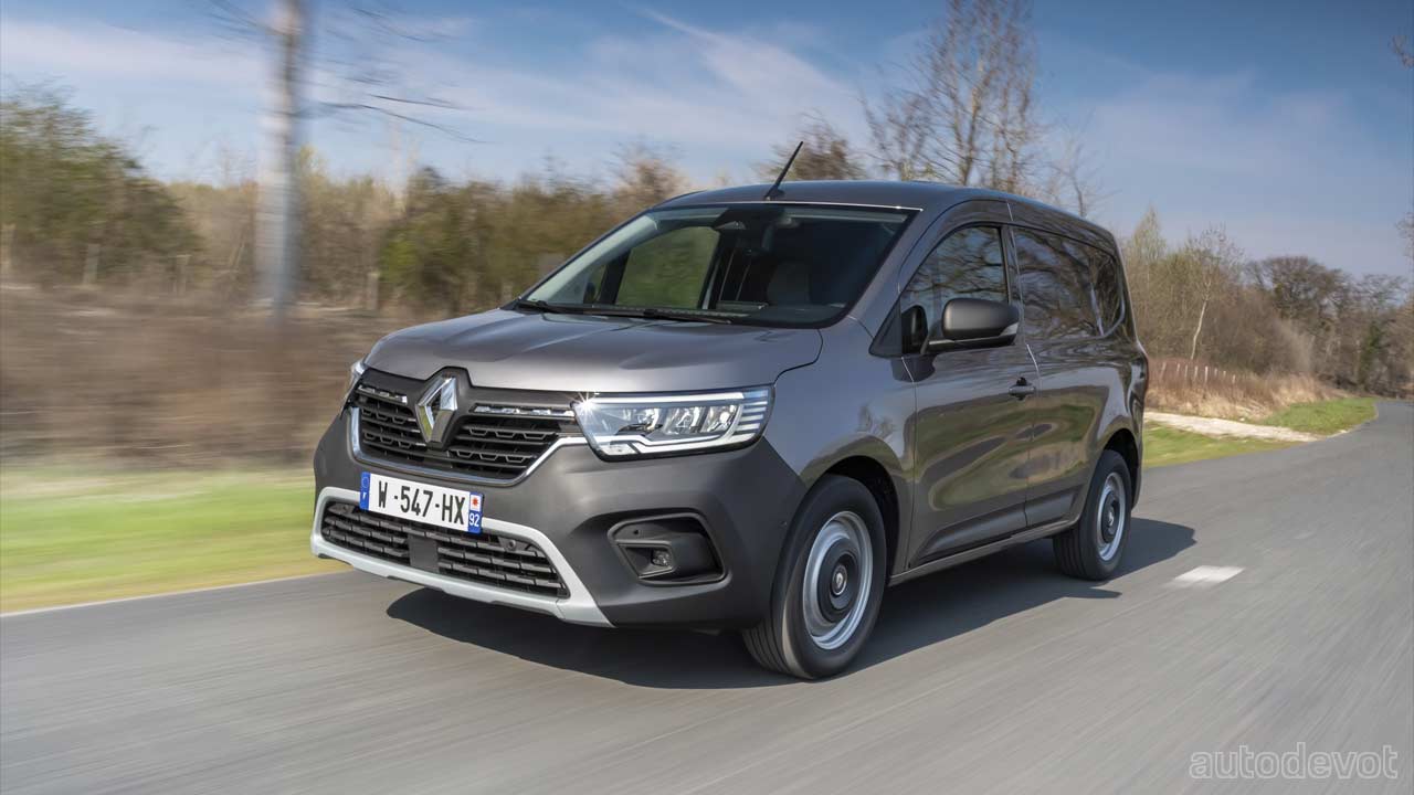 2021-Renault-Kangoo-van-cargo-version
