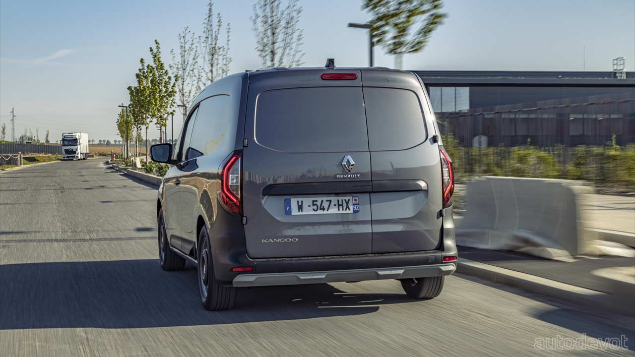 2021-Renault-Kangoo-van-cargo-version_2