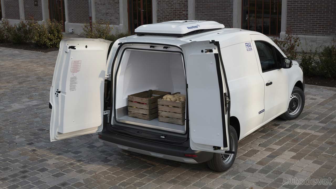 2021-Renault-Kangoo-van-cargo-version_3