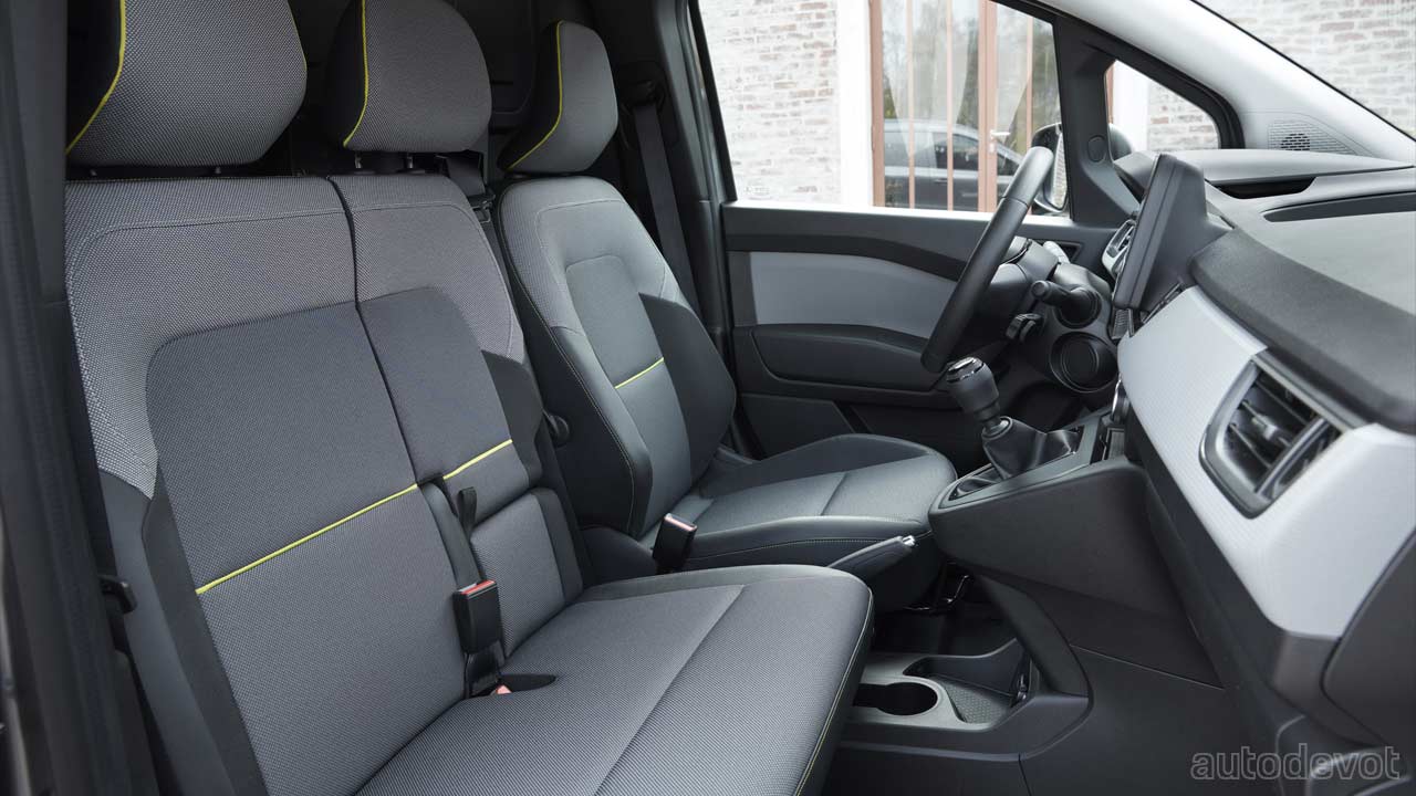 2021-Renault-Kangoo-van-cargo-version_interior_front_seats_2