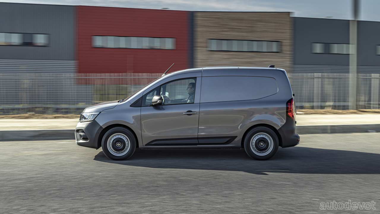 2021-Renault-Kangoo-van-cargo-version_side